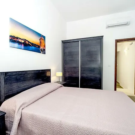 Seabreeze Townhouse