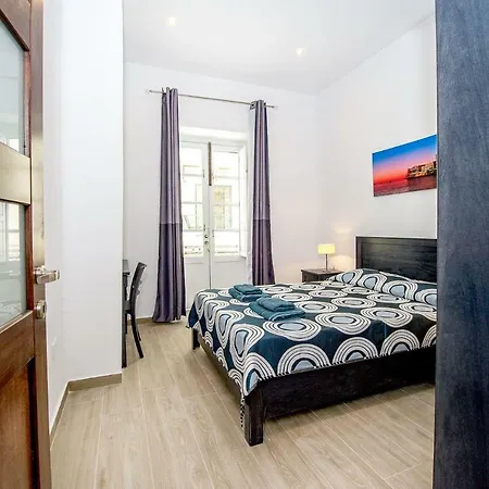 Seabreeze Townhouse